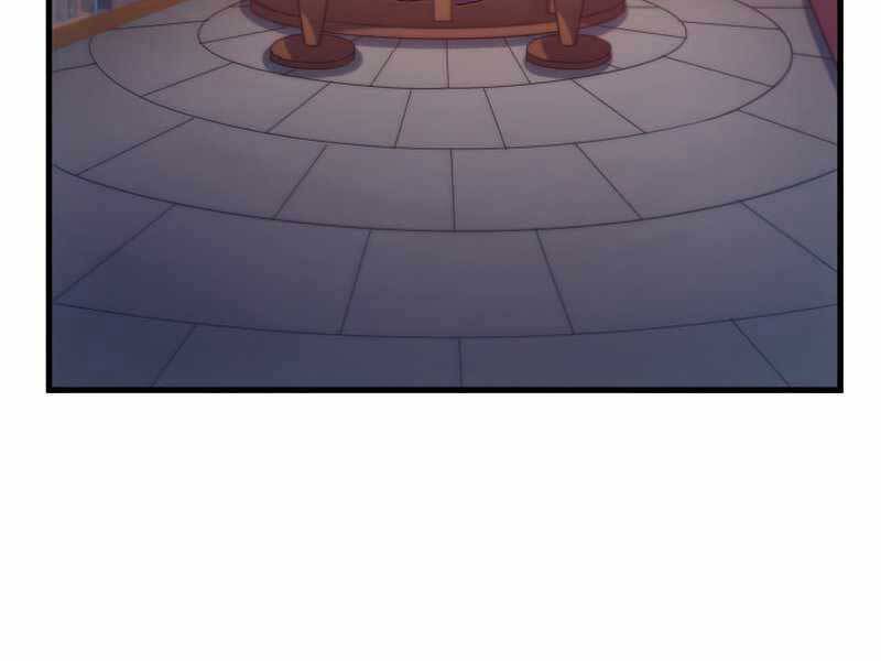 Tái Sinh Thành Công Chức Bình Thường Ở Một Thế Giới Xa Lạ Chapter 39 - 124