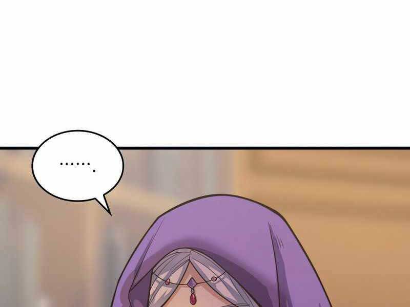 Tái Sinh Thành Công Chức Bình Thường Ở Một Thế Giới Xa Lạ Chapter 39 - 125