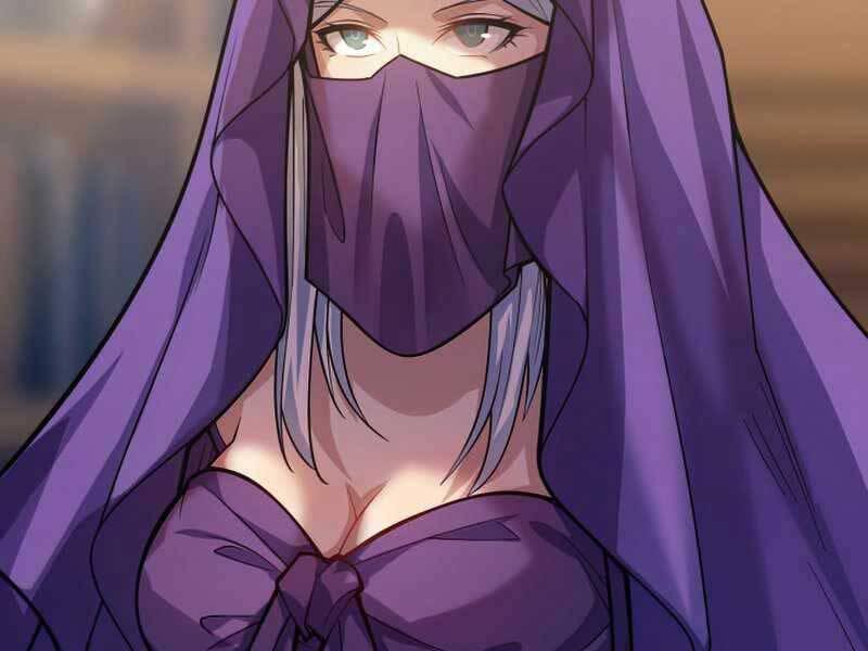 Tái Sinh Thành Công Chức Bình Thường Ở Một Thế Giới Xa Lạ Chapter 39 - 126