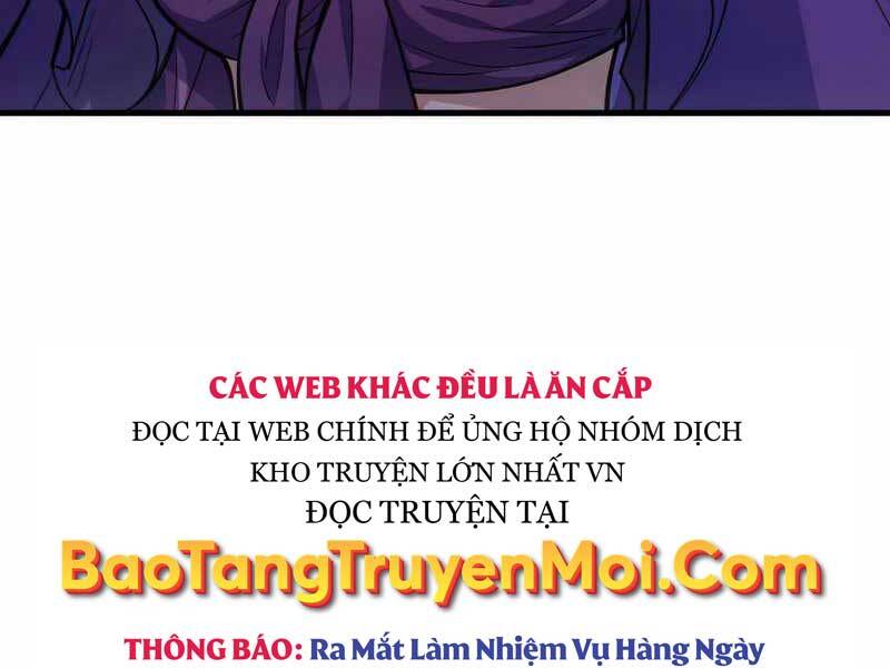 Tái Sinh Thành Công Chức Bình Thường Ở Một Thế Giới Xa Lạ Chapter 39 - 127