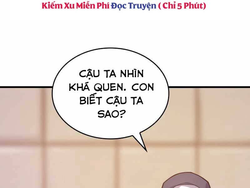 Tái Sinh Thành Công Chức Bình Thường Ở Một Thế Giới Xa Lạ Chapter 39 - 128