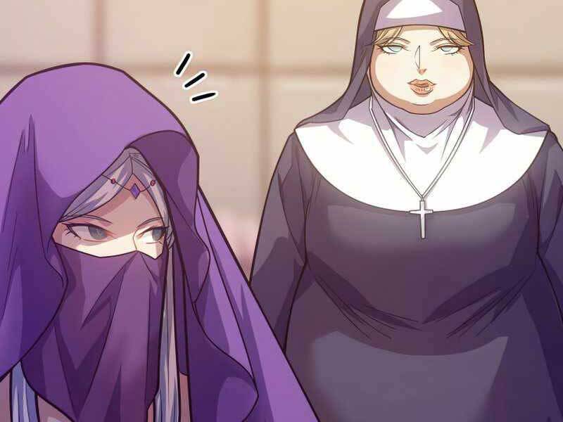 Tái Sinh Thành Công Chức Bình Thường Ở Một Thế Giới Xa Lạ Chapter 39 - 129