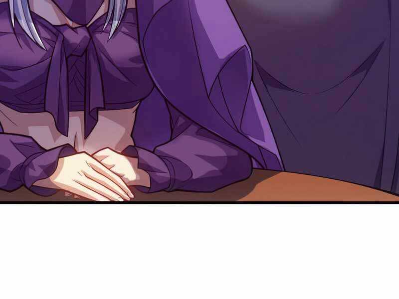 Tái Sinh Thành Công Chức Bình Thường Ở Một Thế Giới Xa Lạ Chapter 39 - 130