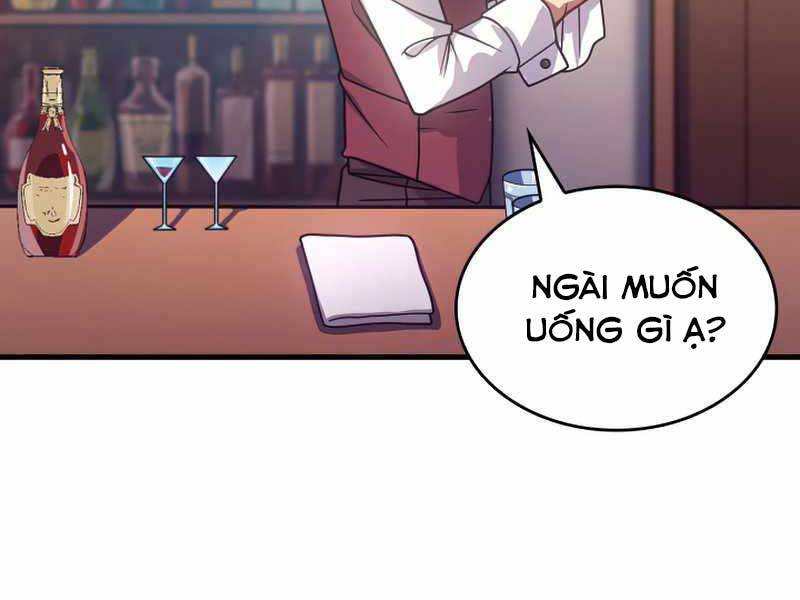 Tái Sinh Thành Công Chức Bình Thường Ở Một Thế Giới Xa Lạ Chapter 39 - 14