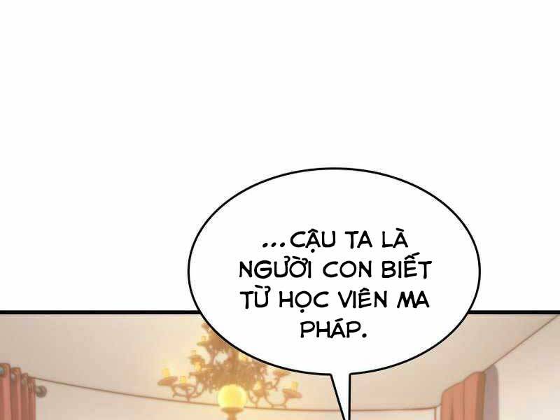 Tái Sinh Thành Công Chức Bình Thường Ở Một Thế Giới Xa Lạ Chapter 39 - 131