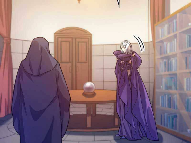 Tái Sinh Thành Công Chức Bình Thường Ở Một Thế Giới Xa Lạ Chapter 39 - 132