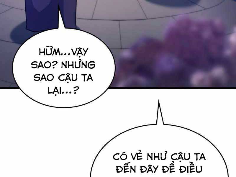 Tái Sinh Thành Công Chức Bình Thường Ở Một Thế Giới Xa Lạ Chapter 39 - 133