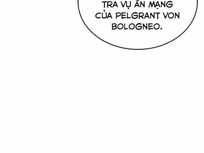 Tái Sinh Thành Công Chức Bình Thường Ở Một Thế Giới Xa Lạ Chapter 39 - 134