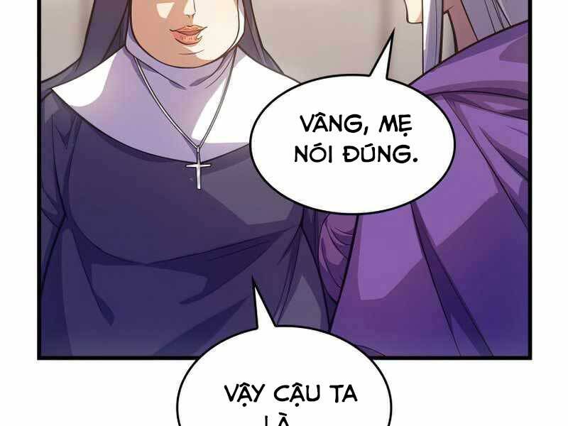 Tái Sinh Thành Công Chức Bình Thường Ở Một Thế Giới Xa Lạ Chapter 39 - 136