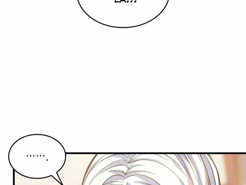 Tái Sinh Thành Công Chức Bình Thường Ở Một Thế Giới Xa Lạ Chapter 39 - 137