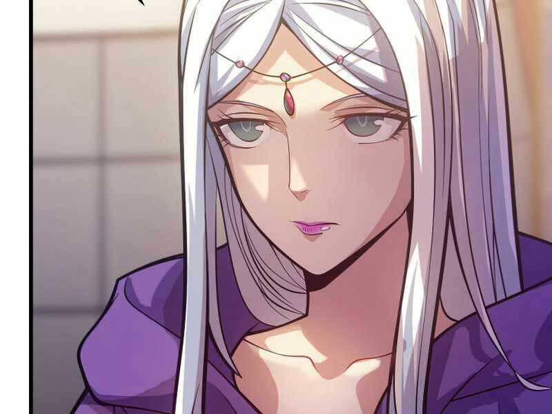 Tái Sinh Thành Công Chức Bình Thường Ở Một Thế Giới Xa Lạ Chapter 39 - 138