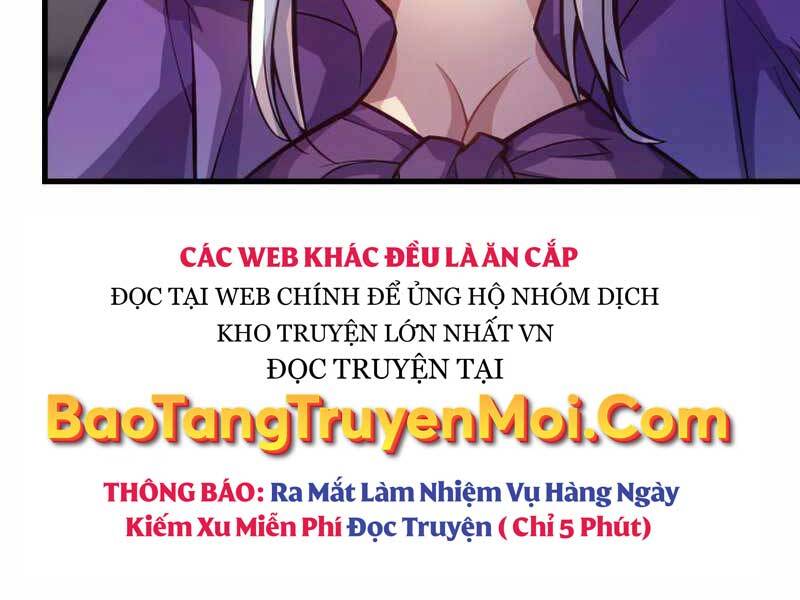 Tái Sinh Thành Công Chức Bình Thường Ở Một Thế Giới Xa Lạ Chapter 39 - 139
