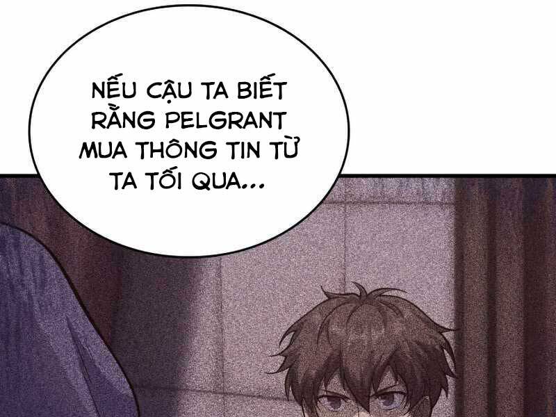 Tái Sinh Thành Công Chức Bình Thường Ở Một Thế Giới Xa Lạ Chapter 39 - 140