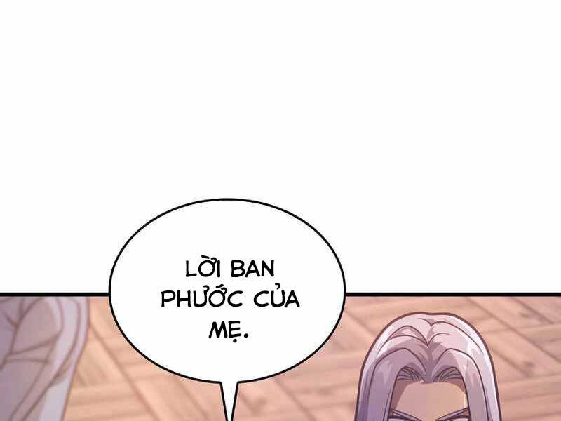 Tái Sinh Thành Công Chức Bình Thường Ở Một Thế Giới Xa Lạ Chapter 39 - 15