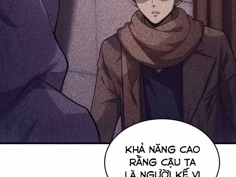 Tái Sinh Thành Công Chức Bình Thường Ở Một Thế Giới Xa Lạ Chapter 39 - 141