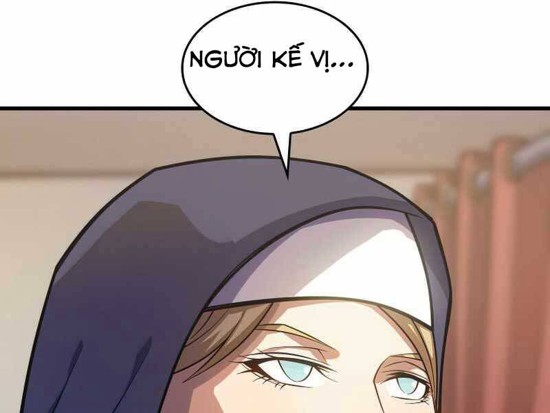 Tái Sinh Thành Công Chức Bình Thường Ở Một Thế Giới Xa Lạ Chapter 39 - 144