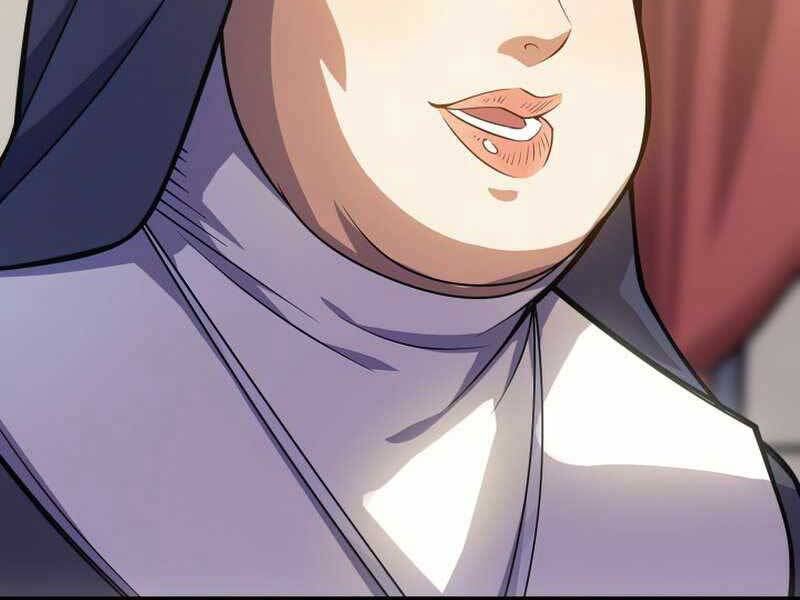 Tái Sinh Thành Công Chức Bình Thường Ở Một Thế Giới Xa Lạ Chapter 39 - 145