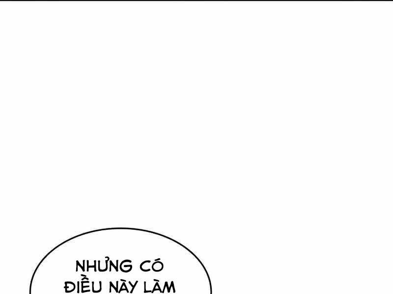 Tái Sinh Thành Công Chức Bình Thường Ở Một Thế Giới Xa Lạ Chapter 39 - 146