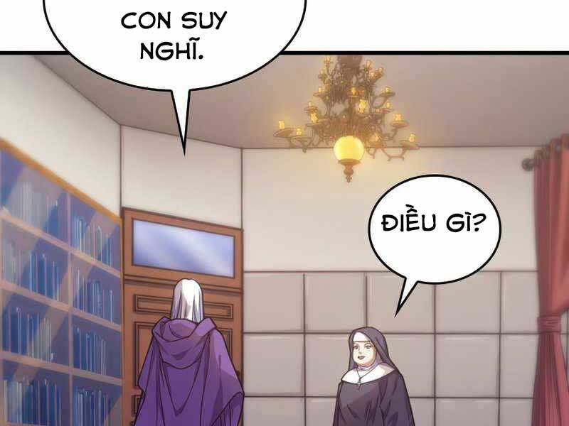 Tái Sinh Thành Công Chức Bình Thường Ở Một Thế Giới Xa Lạ Chapter 39 - 147