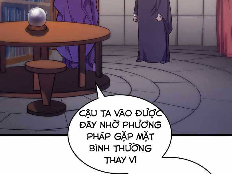 Tái Sinh Thành Công Chức Bình Thường Ở Một Thế Giới Xa Lạ Chapter 39 - 148