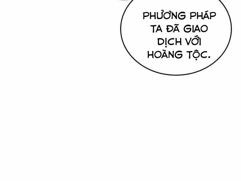 Tái Sinh Thành Công Chức Bình Thường Ở Một Thế Giới Xa Lạ Chapter 39 - 149