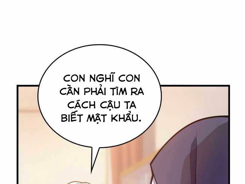 Tái Sinh Thành Công Chức Bình Thường Ở Một Thế Giới Xa Lạ Chapter 39 - 150