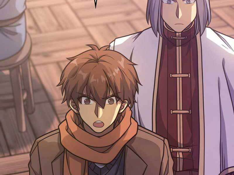 Tái Sinh Thành Công Chức Bình Thường Ở Một Thế Giới Xa Lạ Chapter 39 - 16