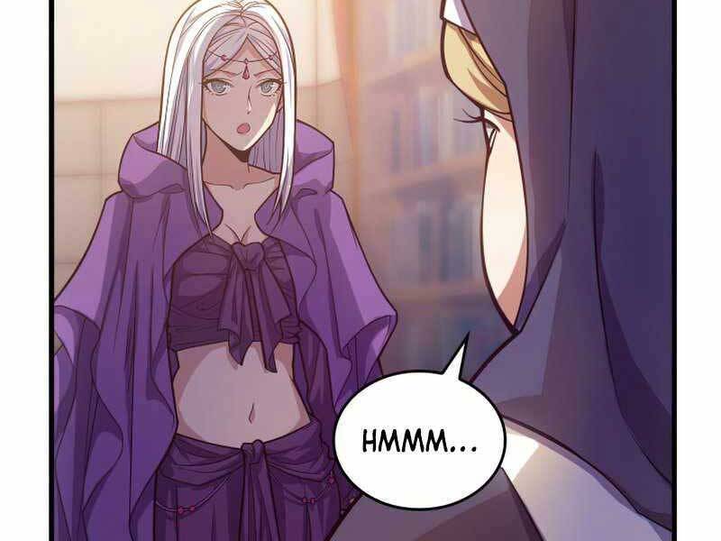 Tái Sinh Thành Công Chức Bình Thường Ở Một Thế Giới Xa Lạ Chapter 39 - 151