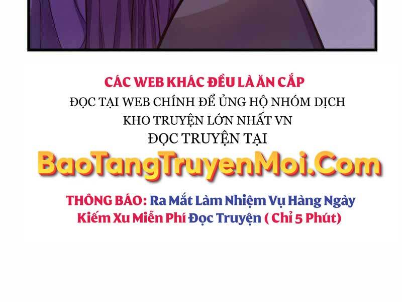 Tái Sinh Thành Công Chức Bình Thường Ở Một Thế Giới Xa Lạ Chapter 39 - 152