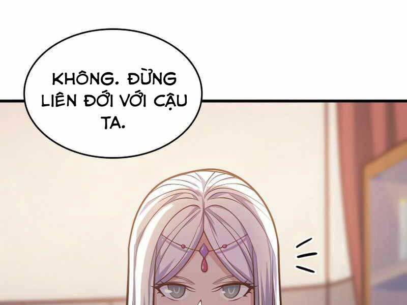 Tái Sinh Thành Công Chức Bình Thường Ở Một Thế Giới Xa Lạ Chapter 39 - 153