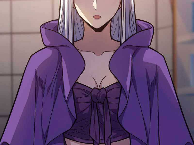 Tái Sinh Thành Công Chức Bình Thường Ở Một Thế Giới Xa Lạ Chapter 39 - 154