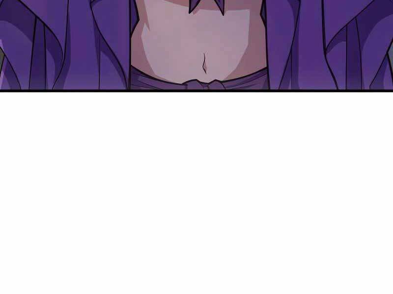 Tái Sinh Thành Công Chức Bình Thường Ở Một Thế Giới Xa Lạ Chapter 39 - 155