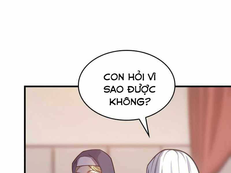 Tái Sinh Thành Công Chức Bình Thường Ở Một Thế Giới Xa Lạ Chapter 39 - 156