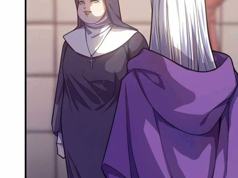 Tái Sinh Thành Công Chức Bình Thường Ở Một Thế Giới Xa Lạ Chapter 39 - 157