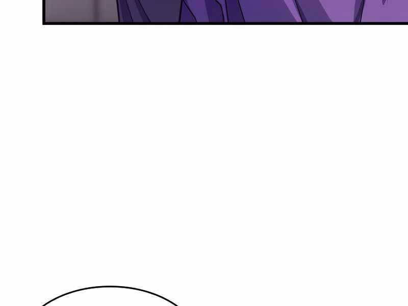 Tái Sinh Thành Công Chức Bình Thường Ở Một Thế Giới Xa Lạ Chapter 39 - 158