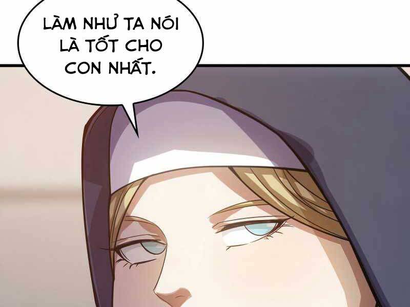 Tái Sinh Thành Công Chức Bình Thường Ở Một Thế Giới Xa Lạ Chapter 39 - 159