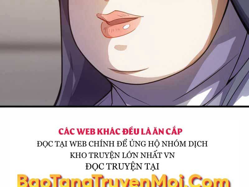 Tái Sinh Thành Công Chức Bình Thường Ở Một Thế Giới Xa Lạ Chapter 39 - 160