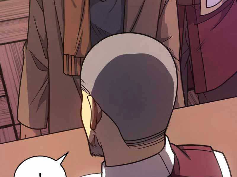 Tái Sinh Thành Công Chức Bình Thường Ở Một Thế Giới Xa Lạ Chapter 39 - 17