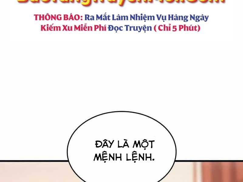 Tái Sinh Thành Công Chức Bình Thường Ở Một Thế Giới Xa Lạ Chapter 39 - 161