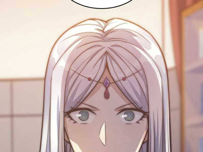 Tái Sinh Thành Công Chức Bình Thường Ở Một Thế Giới Xa Lạ Chapter 39 - 162