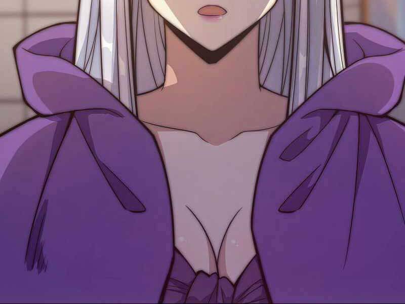 Tái Sinh Thành Công Chức Bình Thường Ở Một Thế Giới Xa Lạ Chapter 39 - 163