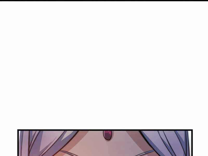 Tái Sinh Thành Công Chức Bình Thường Ở Một Thế Giới Xa Lạ Chapter 39 - 164