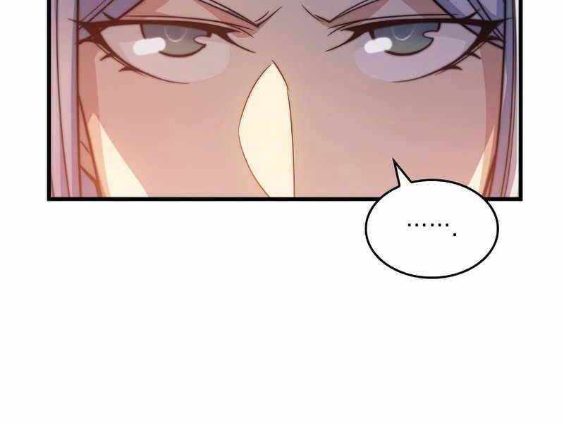 Tái Sinh Thành Công Chức Bình Thường Ở Một Thế Giới Xa Lạ Chapter 39 - 165