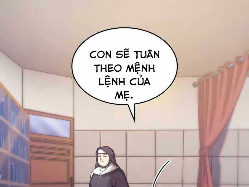 Tái Sinh Thành Công Chức Bình Thường Ở Một Thế Giới Xa Lạ Chapter 39 - 167