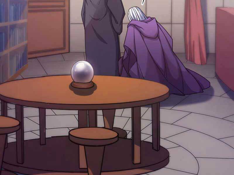 Tái Sinh Thành Công Chức Bình Thường Ở Một Thế Giới Xa Lạ Chapter 39 - 168