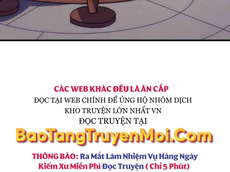 Tái Sinh Thành Công Chức Bình Thường Ở Một Thế Giới Xa Lạ Chapter 39 - 169