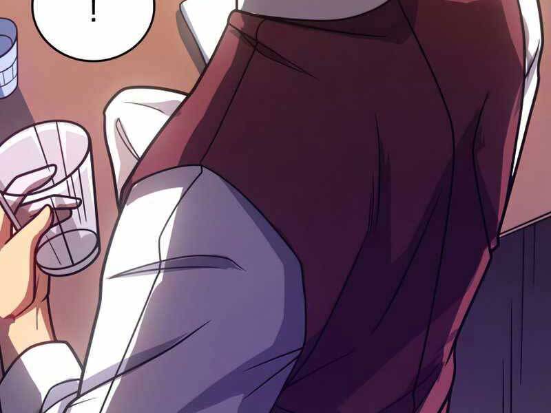 Tái Sinh Thành Công Chức Bình Thường Ở Một Thế Giới Xa Lạ Chapter 39 - 18