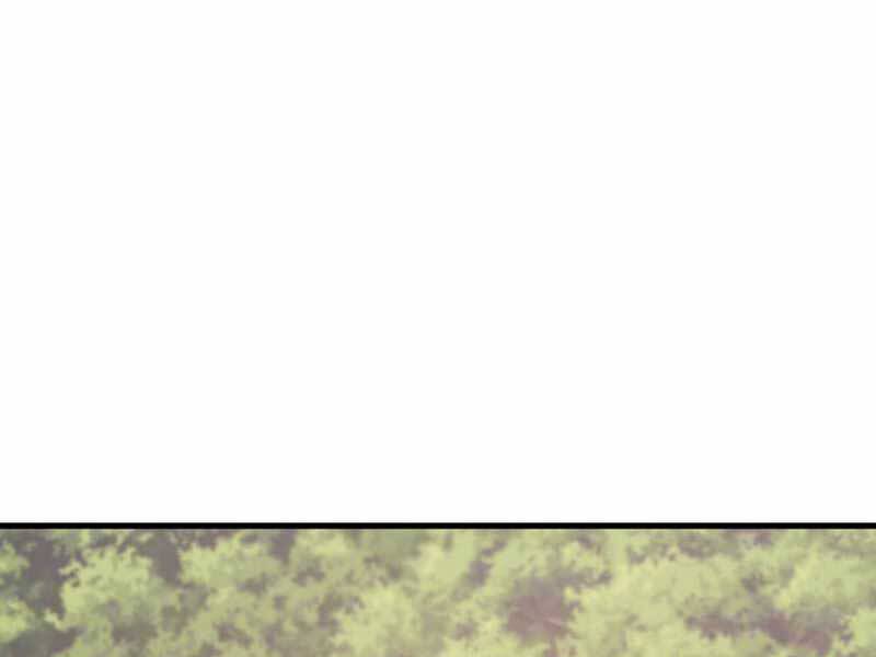 Tái Sinh Thành Công Chức Bình Thường Ở Một Thế Giới Xa Lạ Chapter 39 - 171