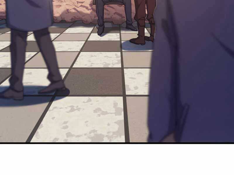 Tái Sinh Thành Công Chức Bình Thường Ở Một Thế Giới Xa Lạ Chapter 39 - 173