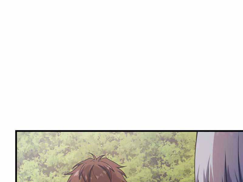 Tái Sinh Thành Công Chức Bình Thường Ở Một Thế Giới Xa Lạ Chapter 39 - 174